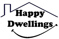 Happydwellings.net